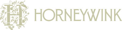 Horneywink Cider