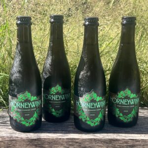 Signature Green Label - Image 2