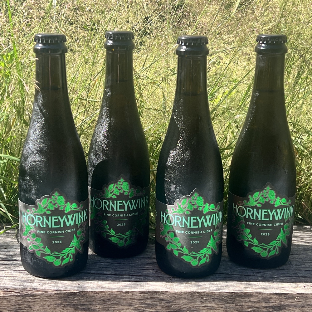 Signature Green Label - Image 2