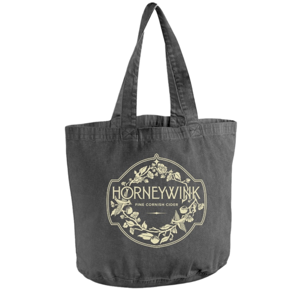 Tote Bag - Image 3