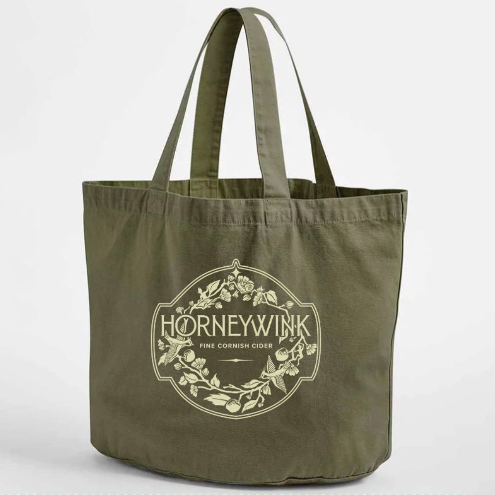 Tote Bag - Image 4