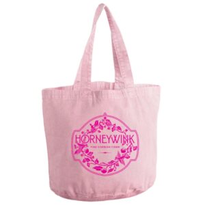 Tote Bag - Image 5