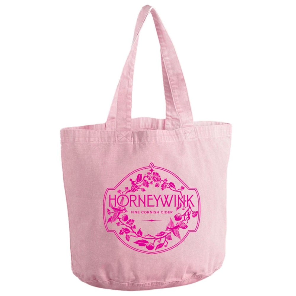 Tote Bag - Image 5