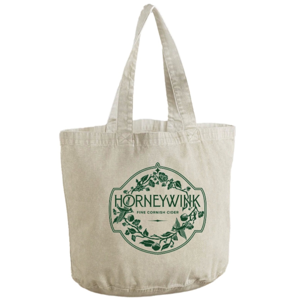 Tote Bag - Image 2