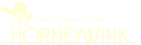 Horneywink | Fine Cornish Cider